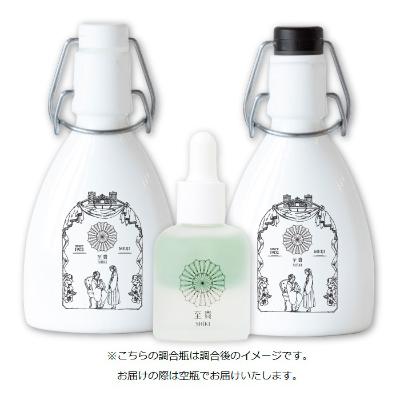 ひでさんコスメ雑貨 折りたたみ傘 50cm 8本骨 – 傘専門店 小宮商店