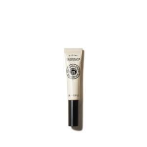 L'OCCITANE（ロクシタン） 【数量限定】ロクシタン 13daysアドベント