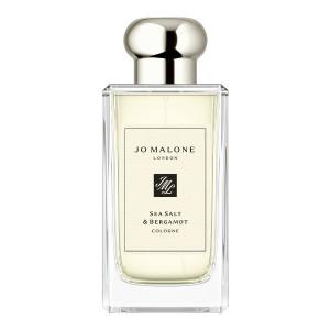 JO MALONE LONDON（ジョー マローン ロンドン） 【数量限定