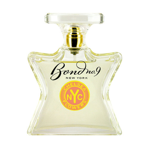 チェルシー フラワー オードパルファム(50mL)