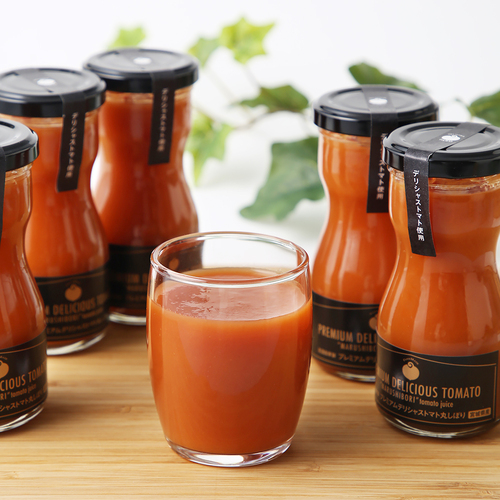 【父の日】プレミアム8本セット