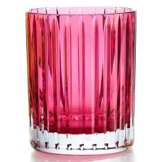 ハーモニー タンブラー レッド