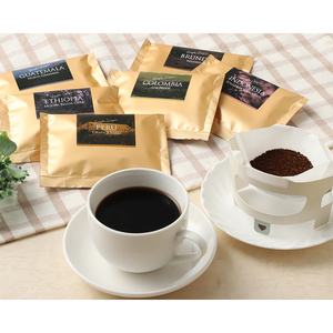 コーヒー 水 ドリンク フード スイーツ 高島屋オンラインストア コーヒー 水 ドリンク フード スイーツ 高島屋オンラインストア