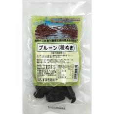 【よりどり】プルーン（種ぬき）120g