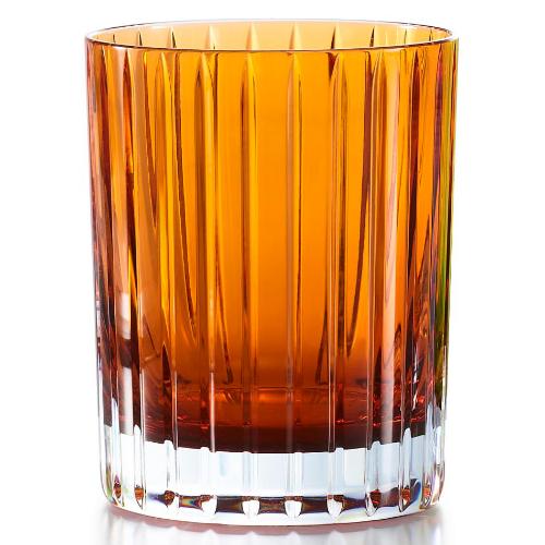 ハーモニー タンブラー オレンジ