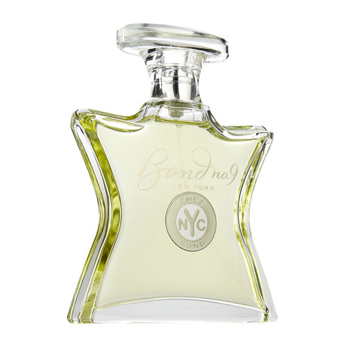 シェ・ボンド オードパルファム(50mL)