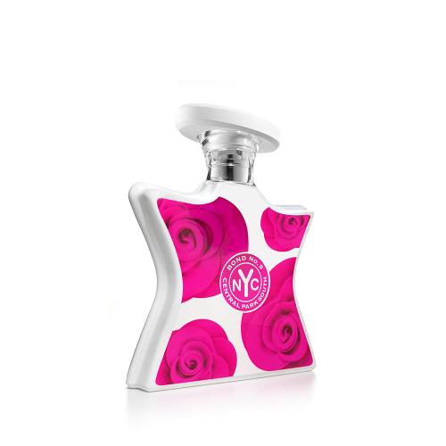 セントラルパーク サウス オードパルファム(50mL)
