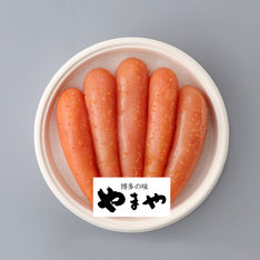 辛子明太子270g