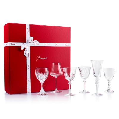 ワイン・シャンパングラス | ワイン・ビール・酒器 | ダイニンググッズ