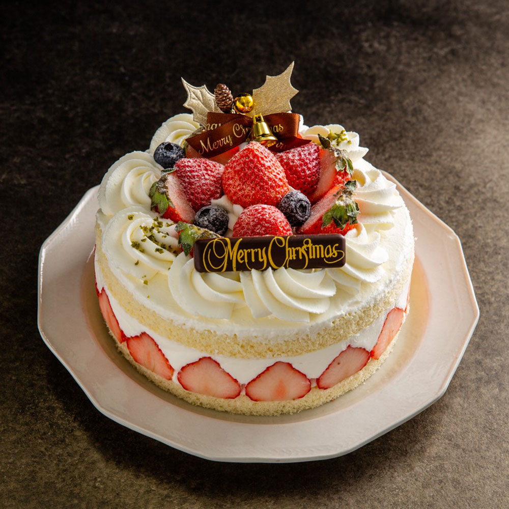 日本橋店24日 25日店頭お渡し Noel Chantilly 5号 商品詳細 高島屋オンラインストア 日本橋店24日 25日店頭お渡し Noel Chantilly 5号 商品詳細 高島屋オンラインストア