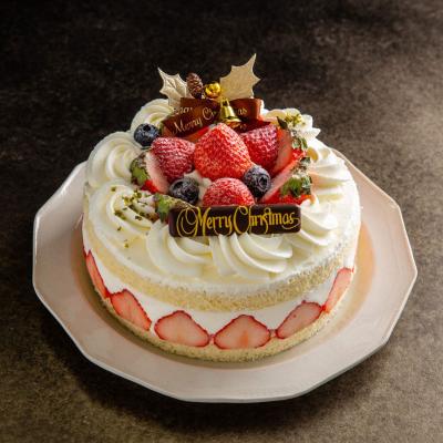 高島屋 店頭お渡し クリスマスケーキ クリスマス特集22 高島屋のギフト 高島屋オンラインストア