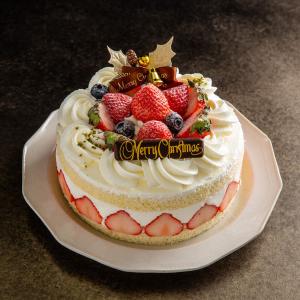 日本橋店お渡し 高島屋 店頭お渡し クリスマスケーキ クリスマス特集22 ケーキ プレゼント 高島屋のギフト 高島屋オンラインストア