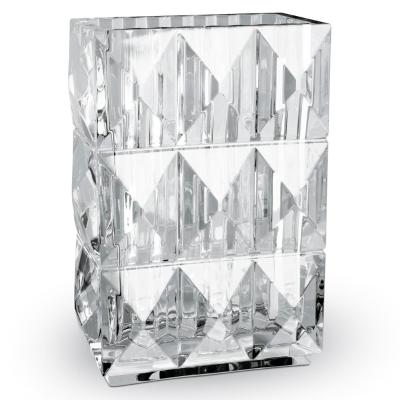 Baccarat(バカラ) | ベース・オーナメント | リビング・ホビー Baccarat(バカラ) | ベース・オーナメント | リビング・ホビー