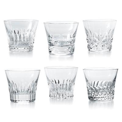 Baccarat(バカラ) | タンブラー | リビング・ホビー・スポーツ Baccarat(バカラ) | タンブラー | リビング・ホビー・スポーツ