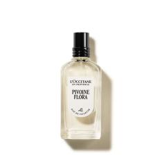 【数量限定】ピオニー オードトワレ 50mL