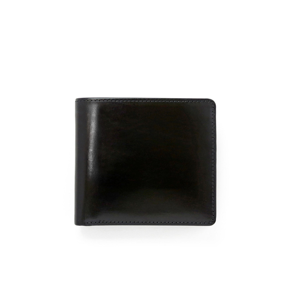 NOTECASE WITH COINCASE | 商品詳細 | 高島屋オンラインストア