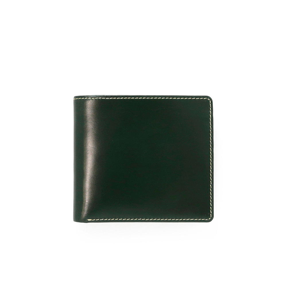 NOTECASE WITH COINCASE | 商品詳細 | 高島屋オンラインストア