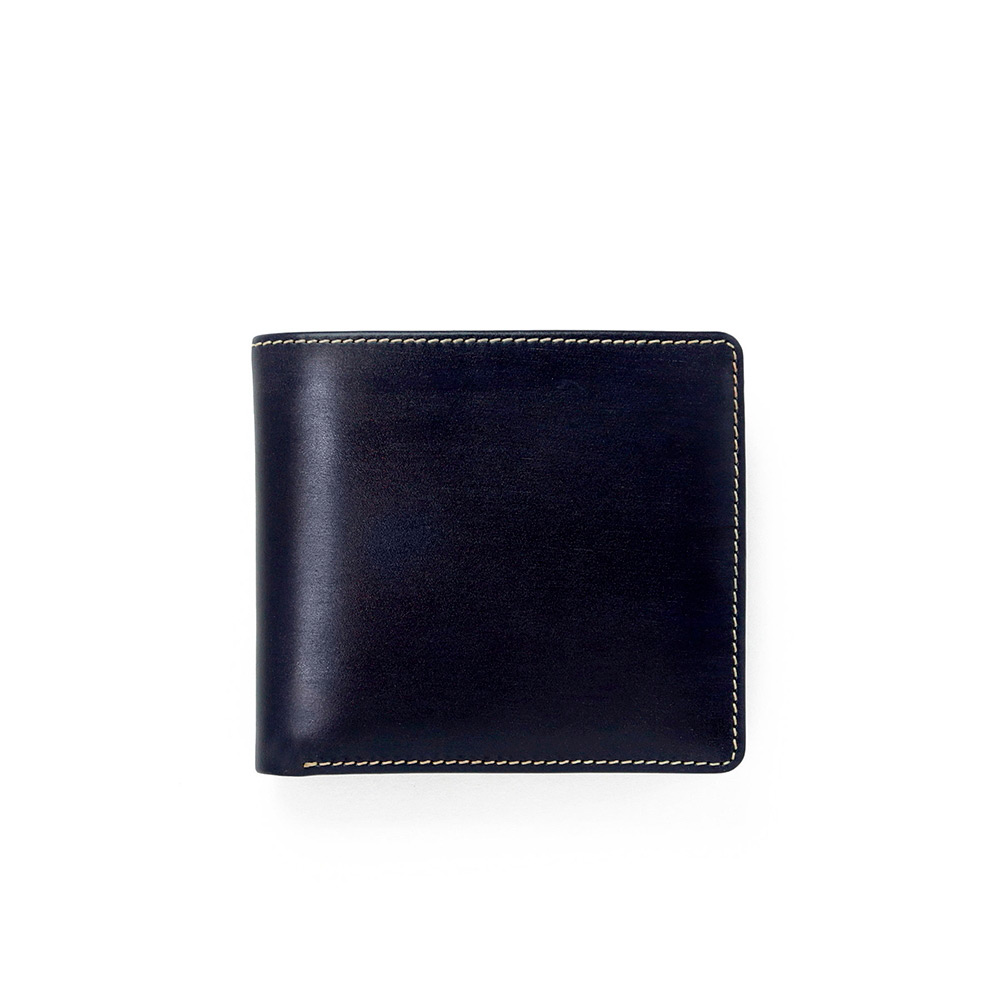 NOTECASE WITH COINCASE | 商品詳細 | 高島屋オンラインストア