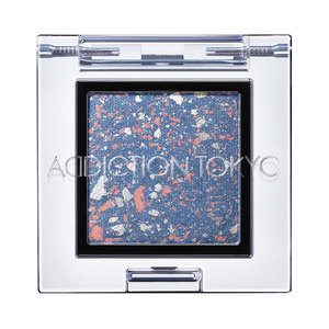 数量限定 アディクション ザ アイシャドウ アンポリッシュ ジェム 商品詳細 高島屋オンラインストア