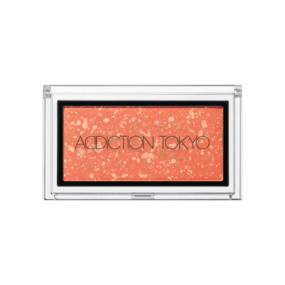 高島屋オンラインストア