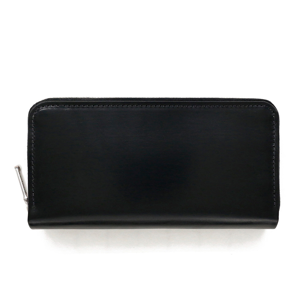ZIP ROUND PURSE | 商品詳細 | 高島屋オンラインストア
