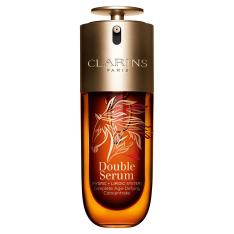 【数量限定】ダブル セーラム ADC（限定パッケージ）