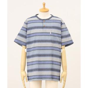 ダックス〉シール織・ガーゼリバーシブル綿毛布 | 商品詳細 | 高島屋