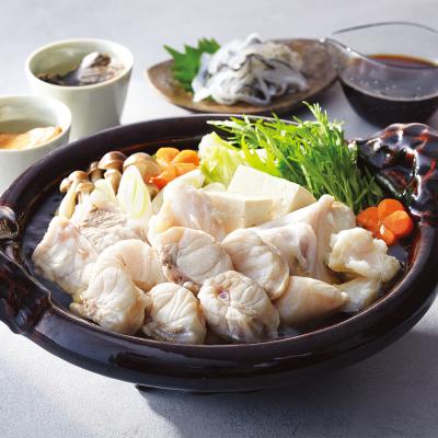 鍋 | 和風惣菜 | こだわりの冷凍グルメ | 特集 | 高島屋オンラインストア