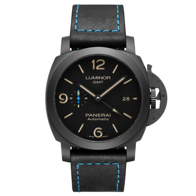 PANERAI（パネライ） | ウォッチ | 高島屋オンラインストア