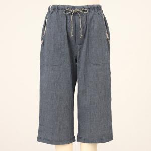 ダックス〉シール織・ガーゼリバーシブル綿毛布 | 商品詳細 | 高島屋