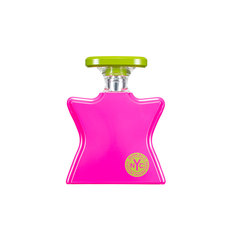 マディソンスクエアパーク オードパルファム