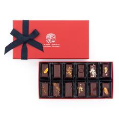 セレクション12個入