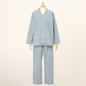 ダックス〉シール織・ガーゼリバーシブル綿毛布 | 商品詳細 | 高島屋