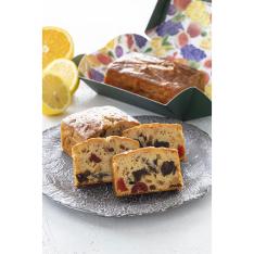 【母の日】トゥッティフルッティ フルーツミックス1個入