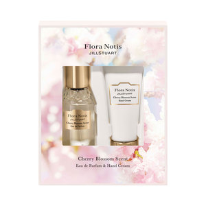 Flora Notis Jill Stuart フローラノーティス ジルスチュアート ビューティー 高島屋オンラインストア