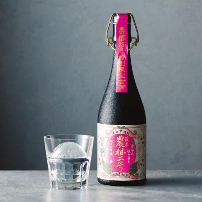 焼酎の通販・ギフト | 高島屋オンラインストア