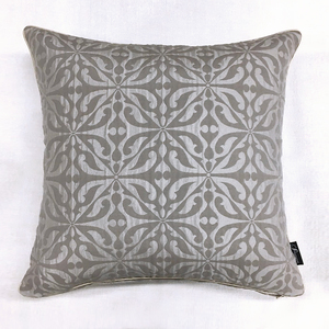 テンピュール ドーナツクッション 低反発 坐骨神経痛 腰痛 座布団