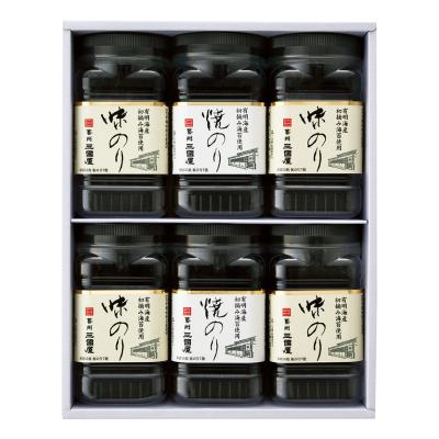 のりのり♡即購入ＯＫ‼︎ さん専用♪ 3品セット 三國屋 | のり | のり・かつお削り・椎茸 | フード・スイーツ | 高島屋