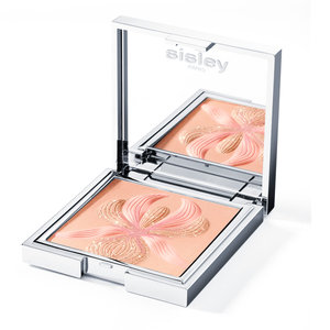 sisley（シスレー） フィトブラン ル ソワン SPF50+ （PA+++）の通販