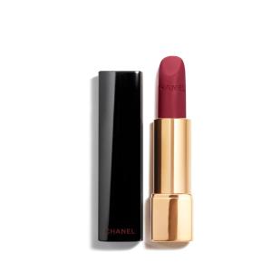 CHANEL（シャネル） リップスティック/リクィッド リップカラーの通販