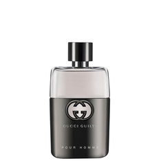 グッチ ギルティ プールオム オ-ドトワレ (50mL)