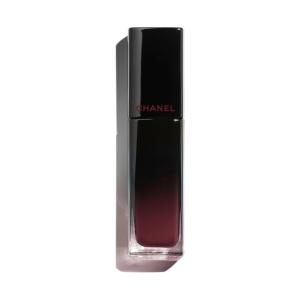 CHANEL（シャネル） リップスティック/リクィッド リップカラーの通販