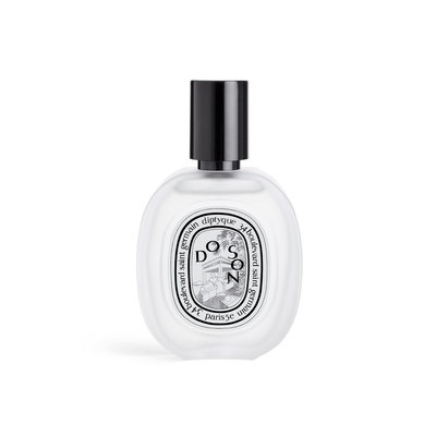 DIPTYQUE（ディプティック）の通販 | コスメ・デパコス・化粧品