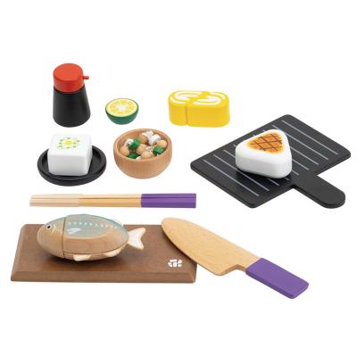 知育玩具 | おもちゃ | ベビー・キッズ | 誕生日プレゼントに