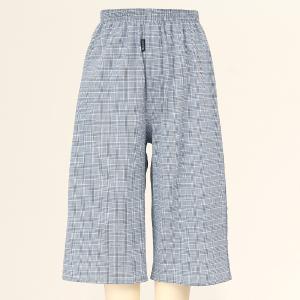 インナーウエア | メンズ | ファッション・雑貨 | 高島屋オンラインストア