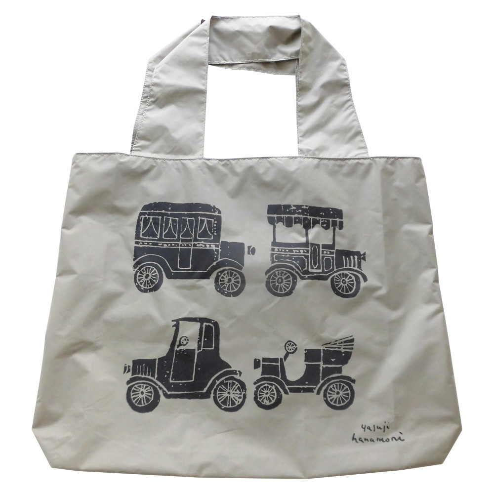 花森安治エコバッグ 商品詳細 高島屋オンラインストア