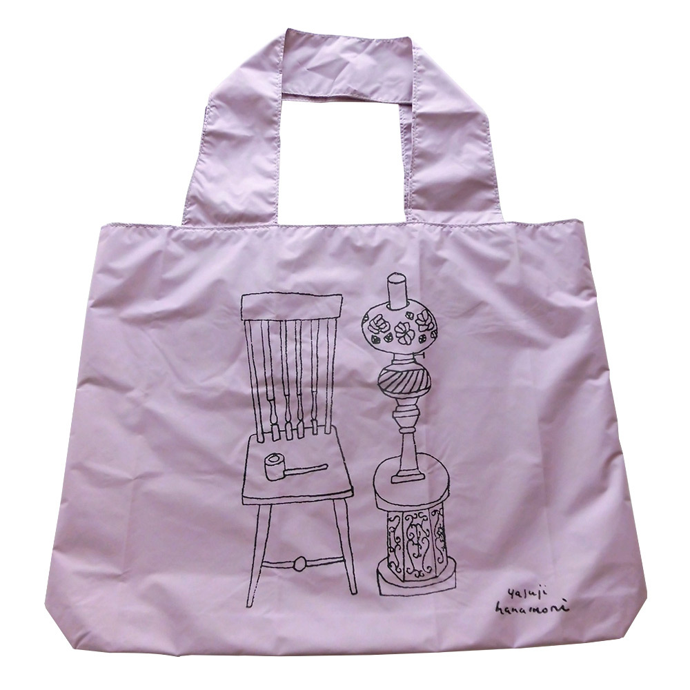 花森安治エコバッグ 商品詳細 高島屋オンラインストア