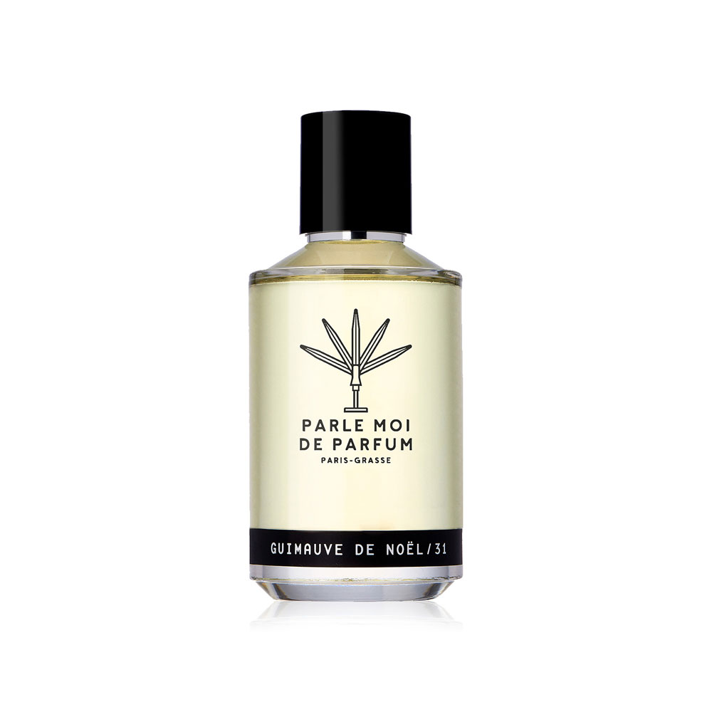 【60％OFF】 オードパルファム ノエル ドゥ ギモーヴ PARLE PARFUM DE MOI 香水(ユニセックス)