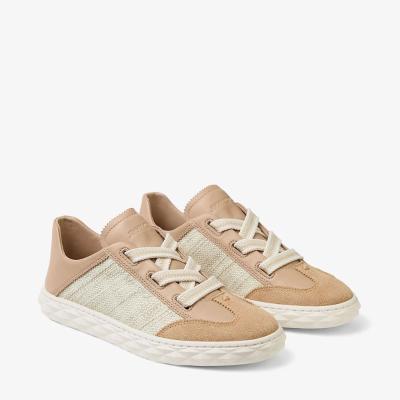 JIMMY CHOO（ジミー チュウ） | WOMEN SHOES | ラグジュアリー