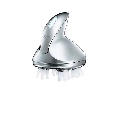 ReFa GRACE HEAD SPA